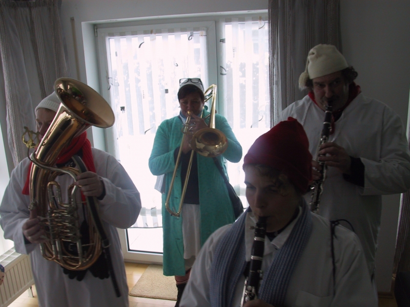 fasnacht2018_031